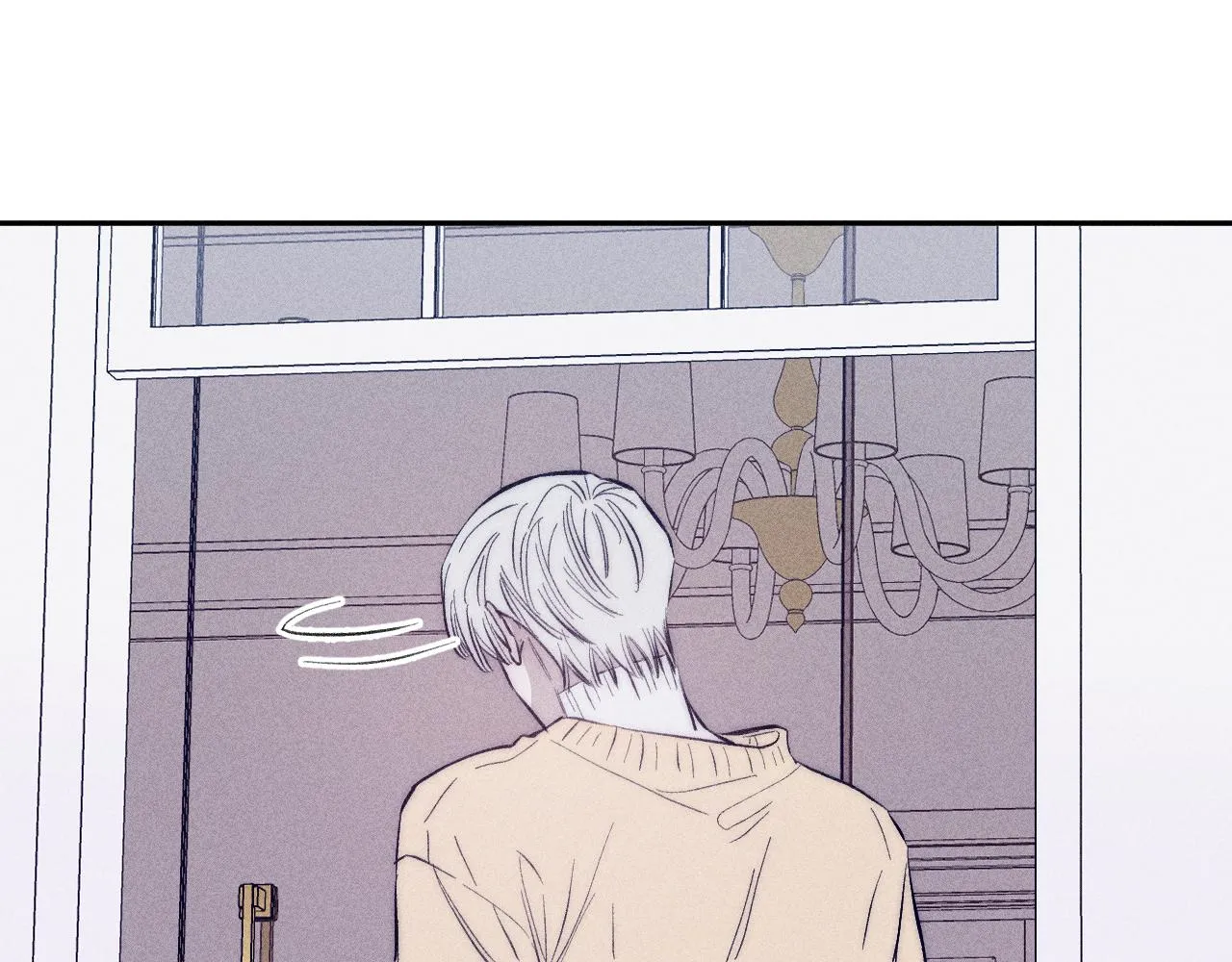 第45话 粉红泡泡 第54页