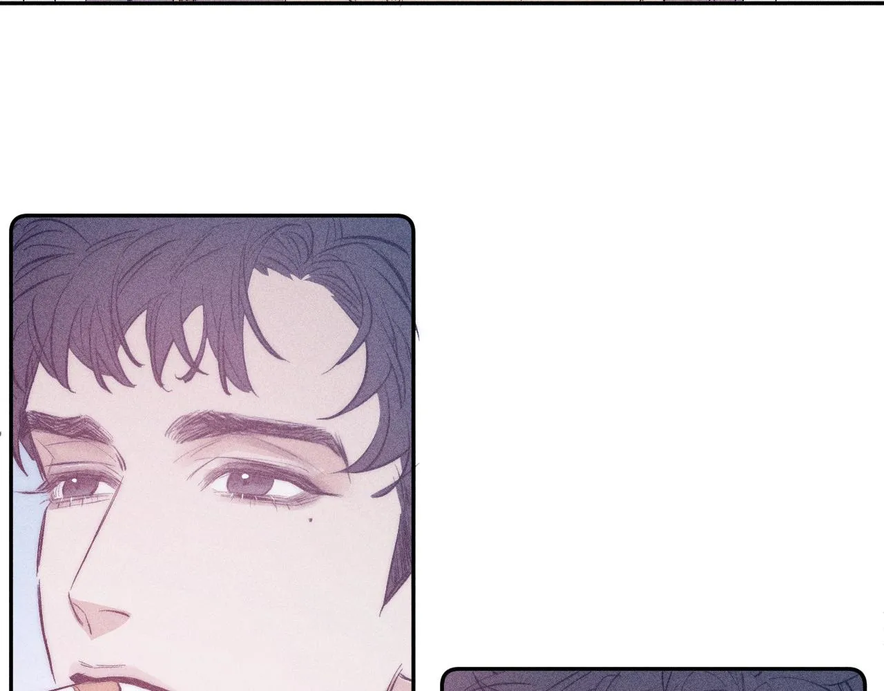 第45话 粉红泡泡 第55页