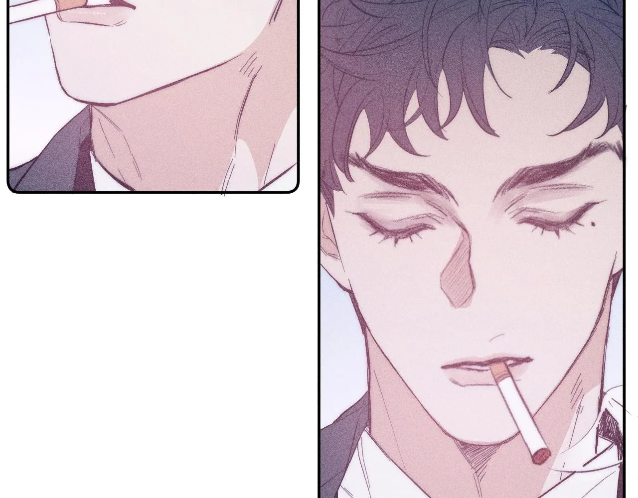 第45话 粉红泡泡 第56页
