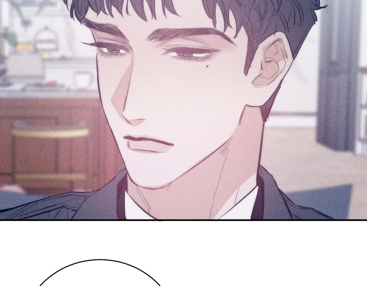 第45话 粉红泡泡 第63页
