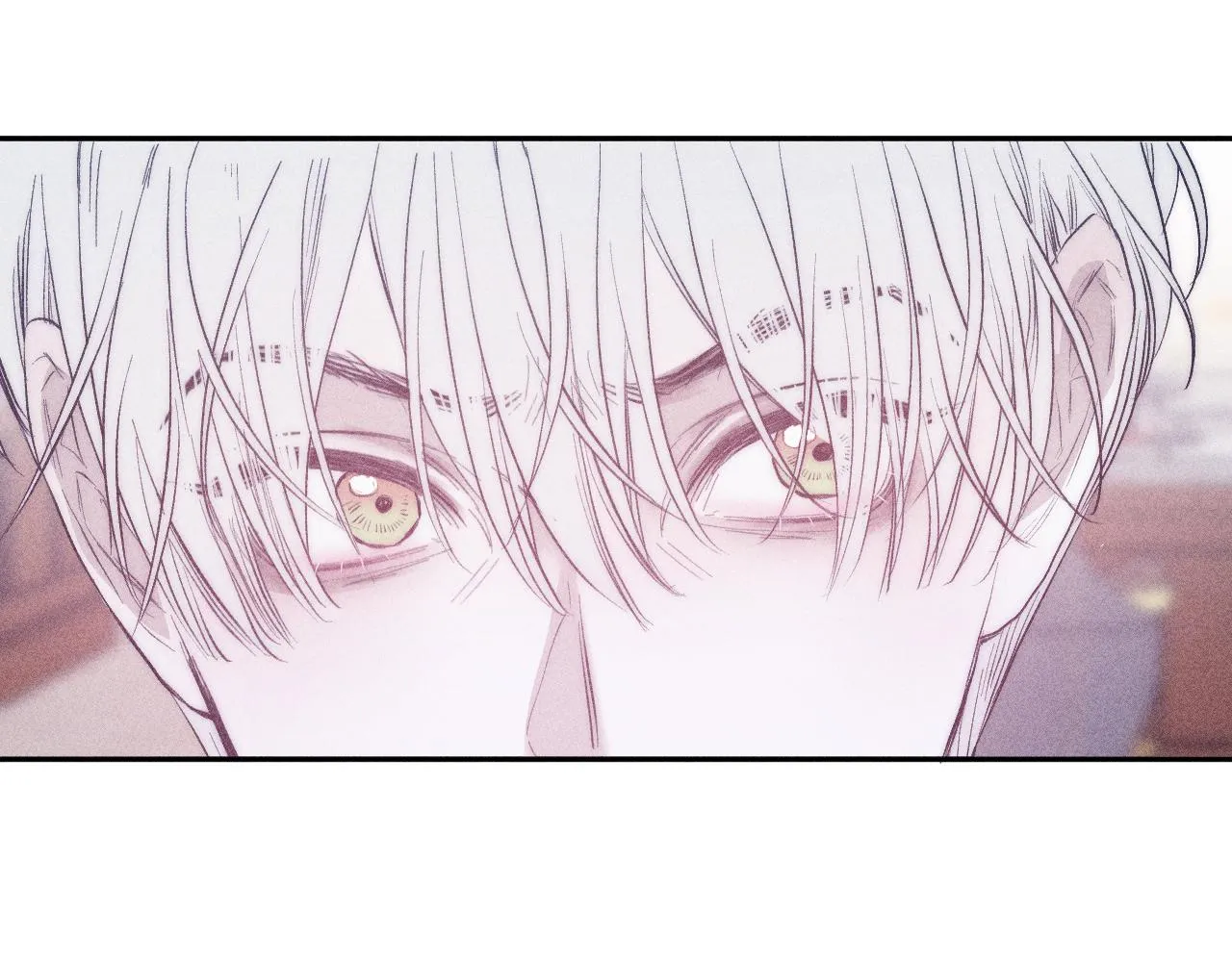 第45话 粉红泡泡 第67页