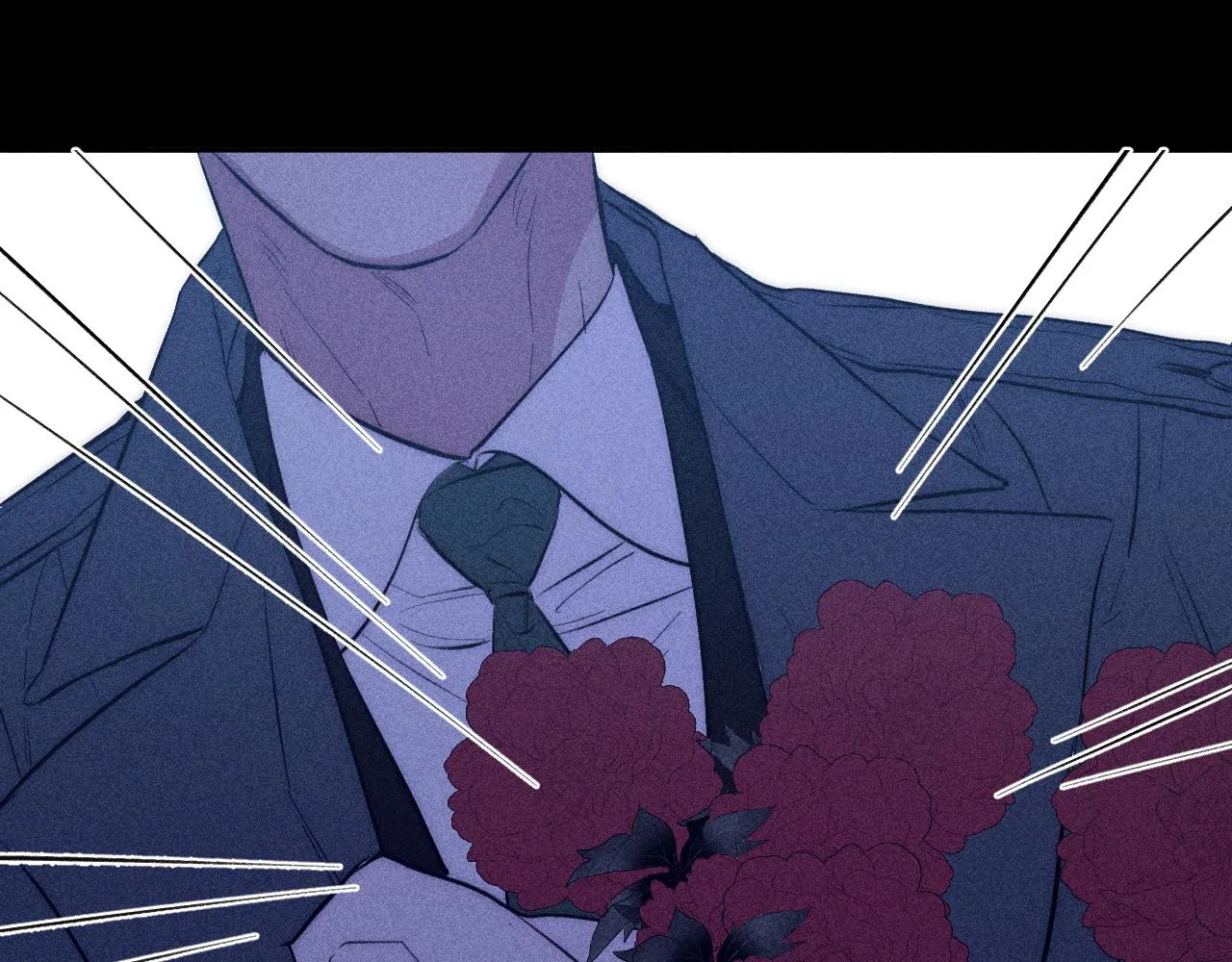 第45话 粉红泡泡 第68页