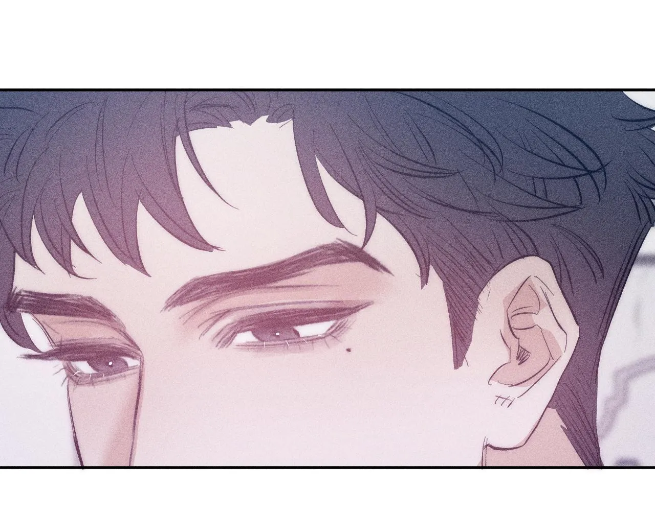 第45话 粉红泡泡 第78页