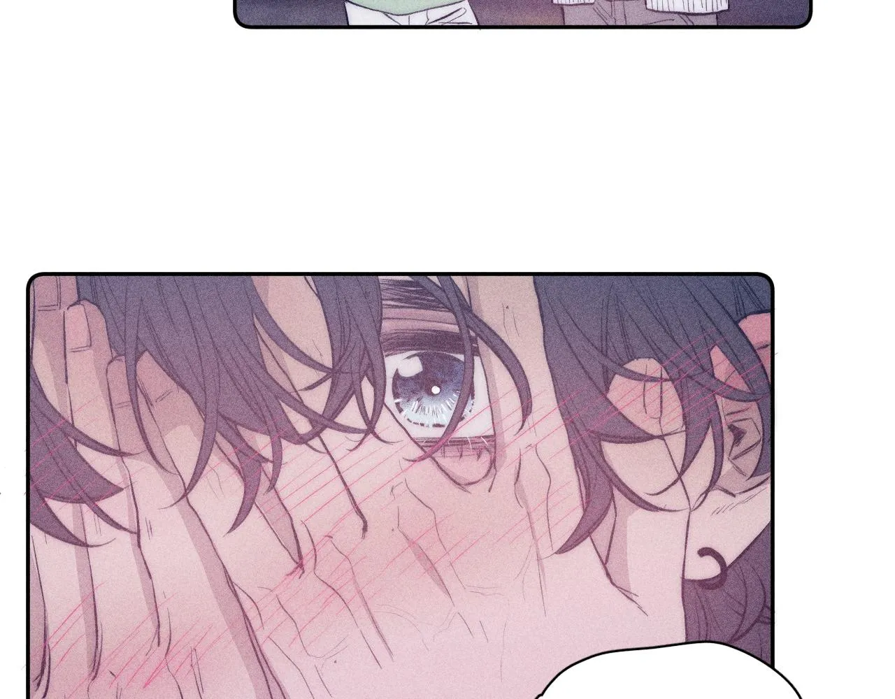 第44话 呼之欲出 第30页