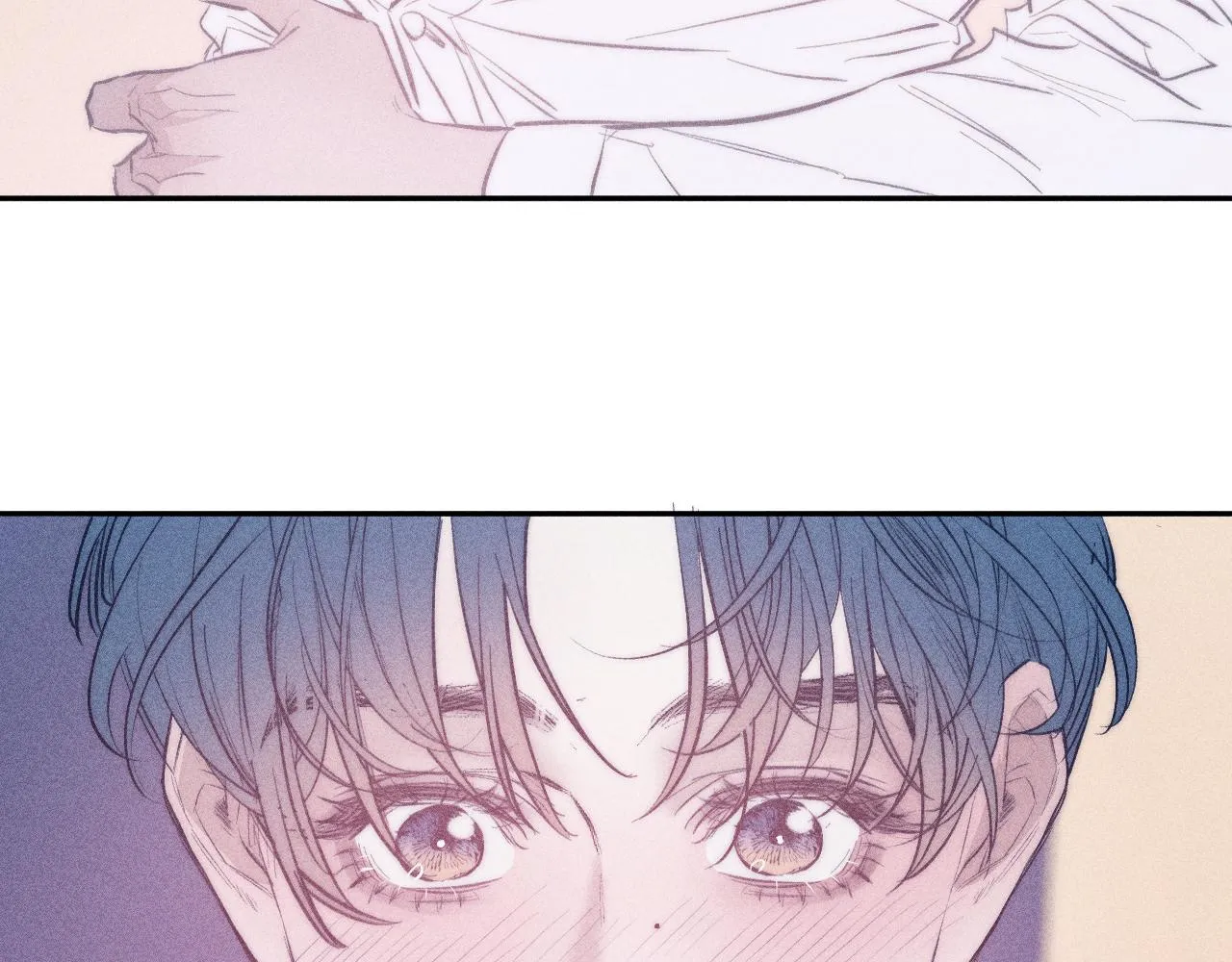 第44话 呼之欲出 第64页