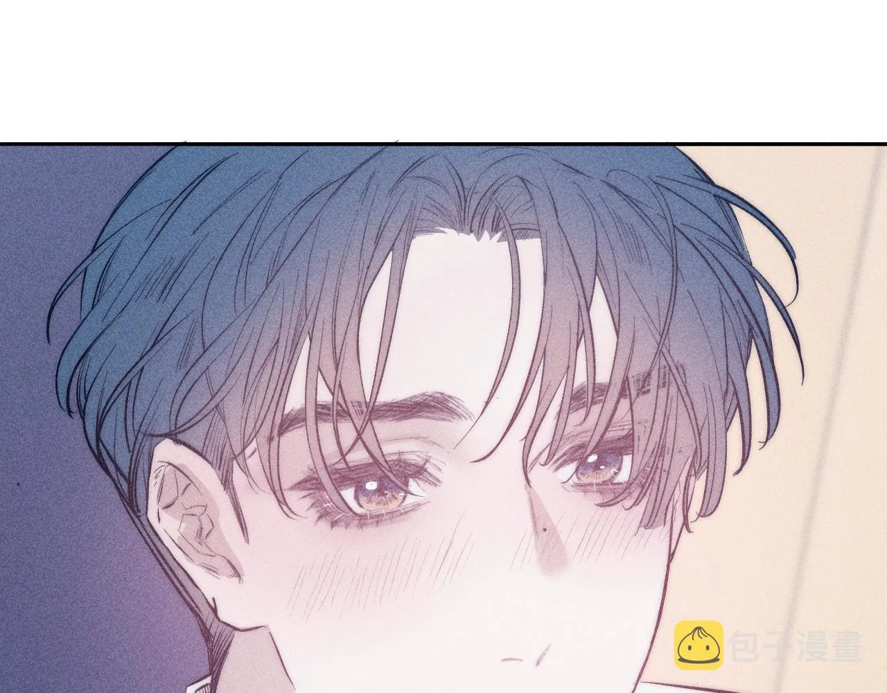 第44话 呼之欲出 第78页