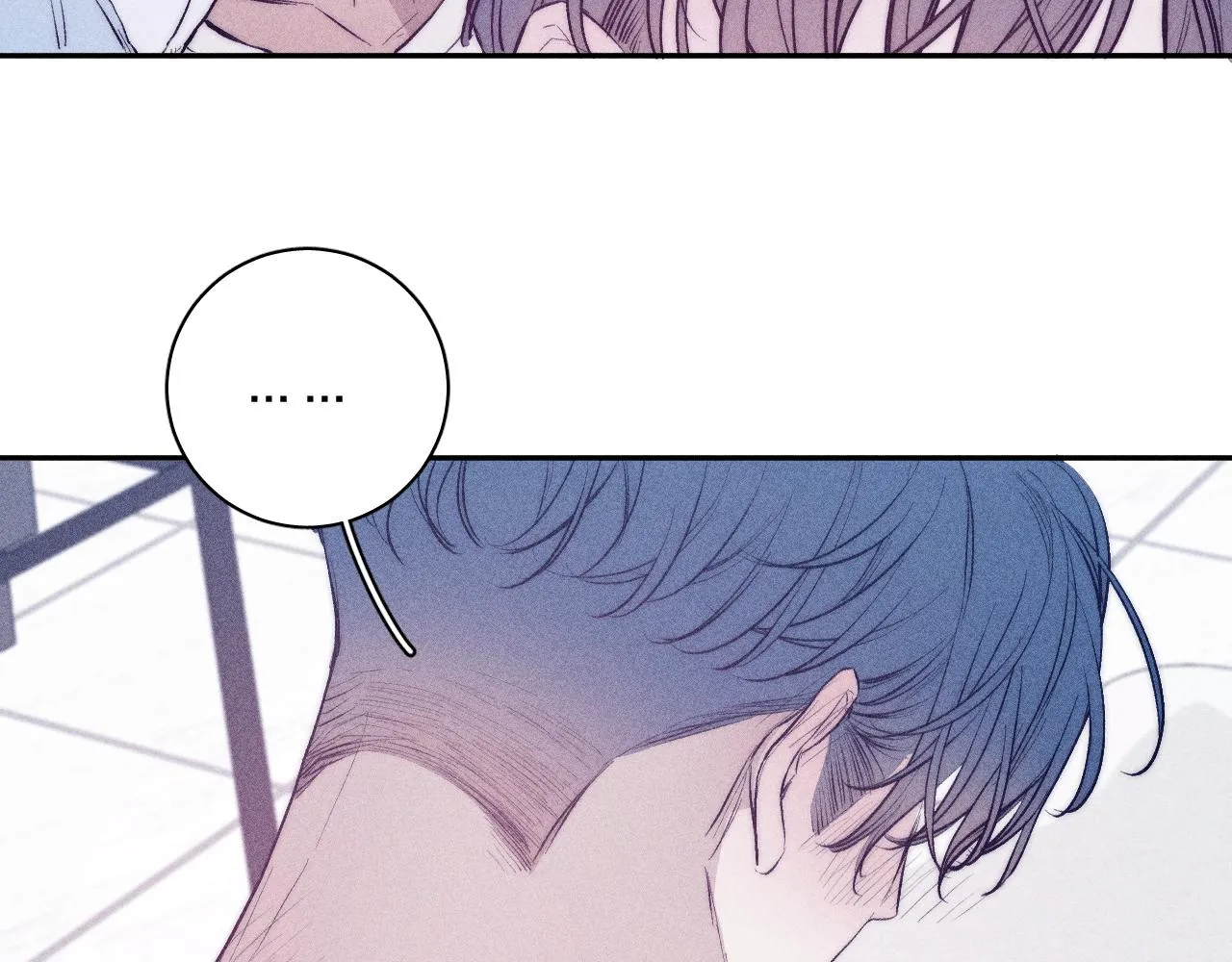 第43话 侧耳 第34页