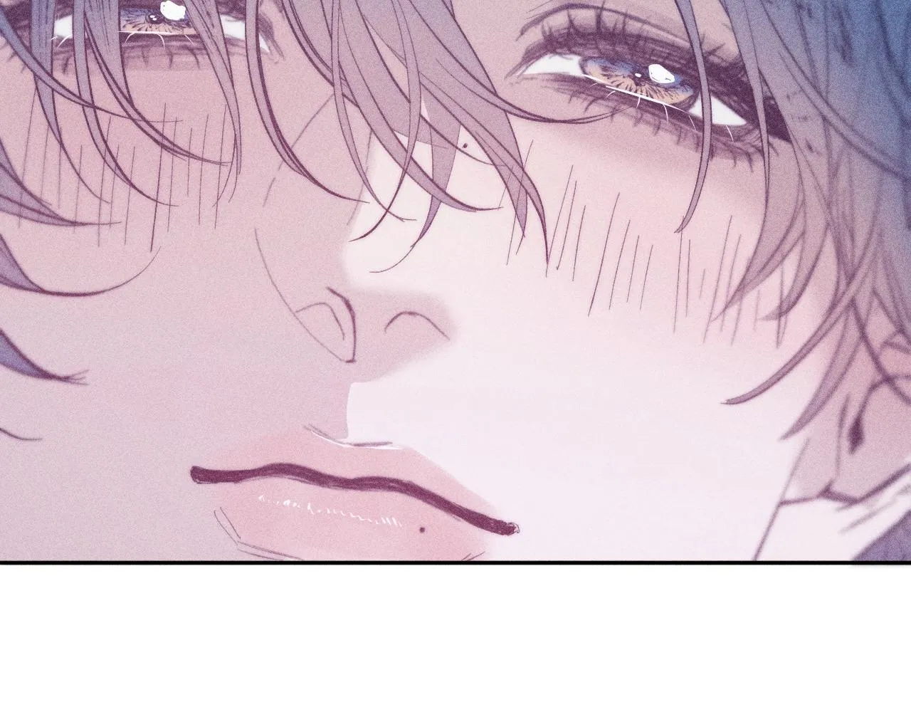 第43话 侧耳 第70页