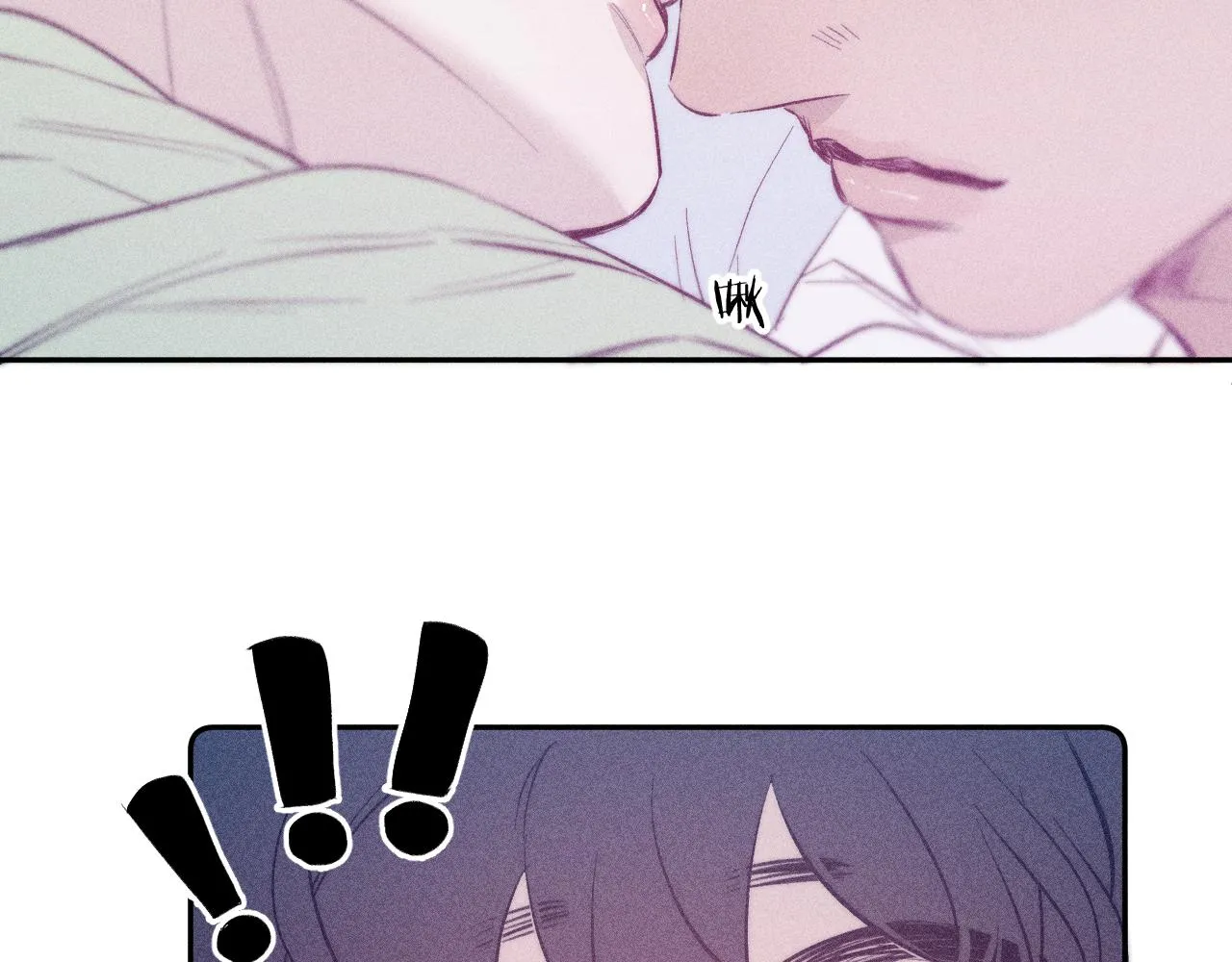 第43话 侧耳 第74页