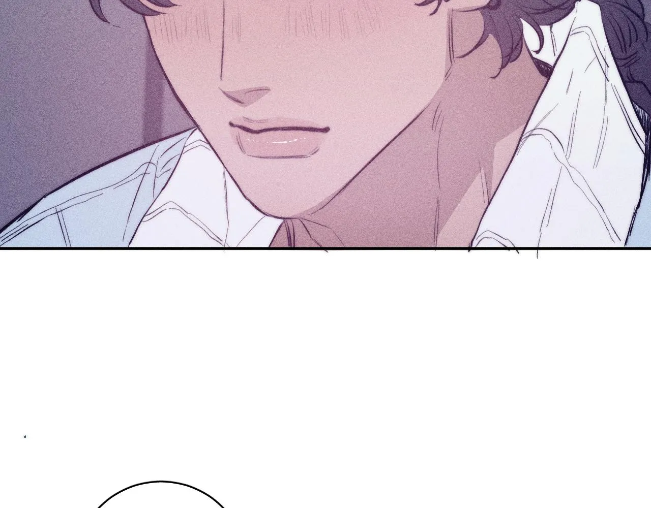 第43话 侧耳 第83页