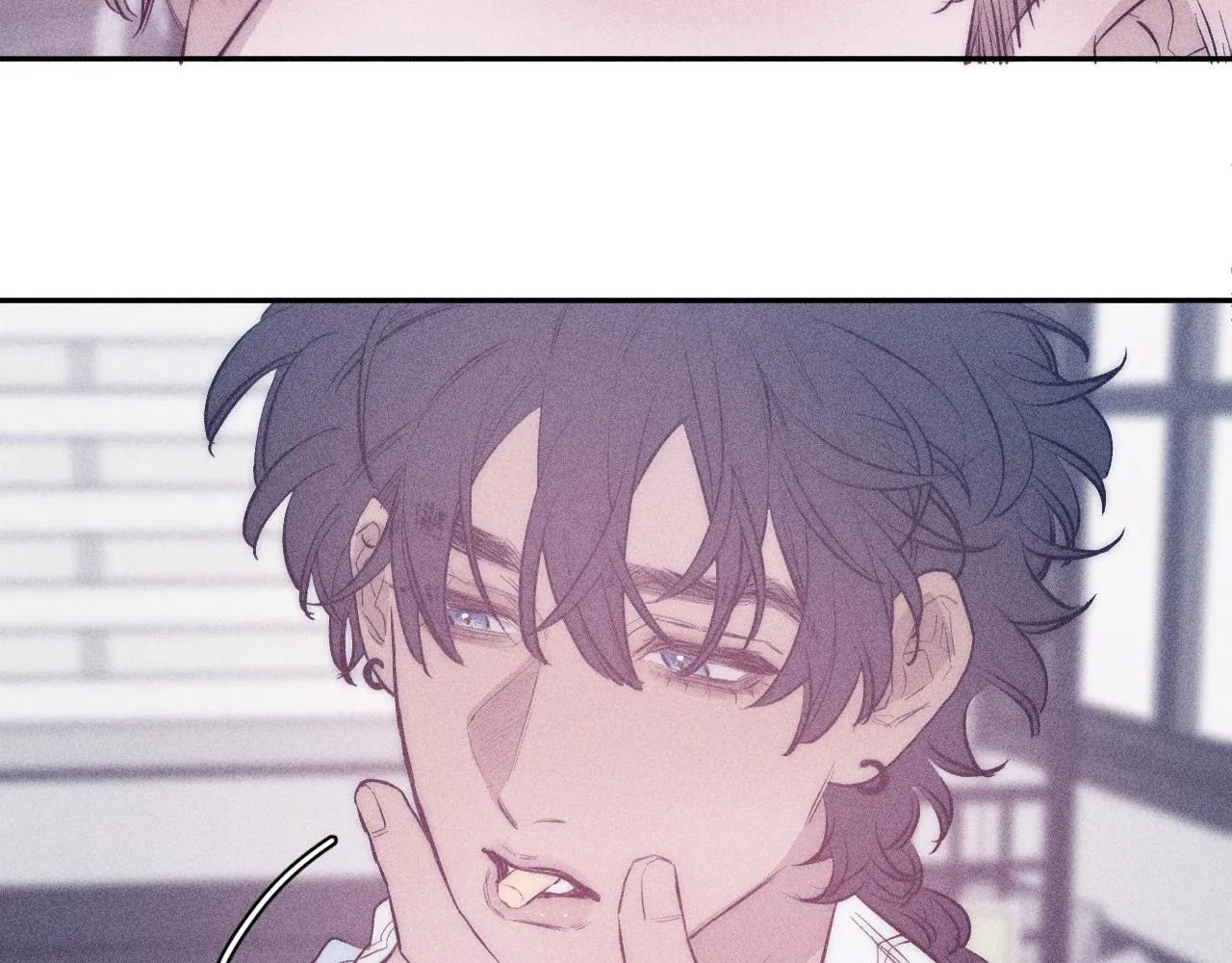 第42话 梨子糖 第76页