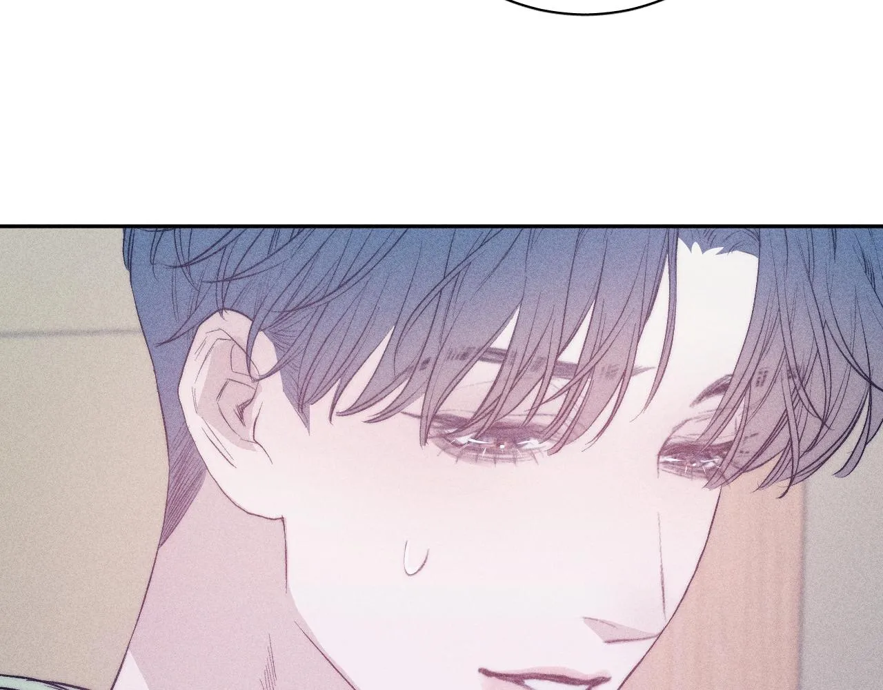 第41话 别再等 第6页