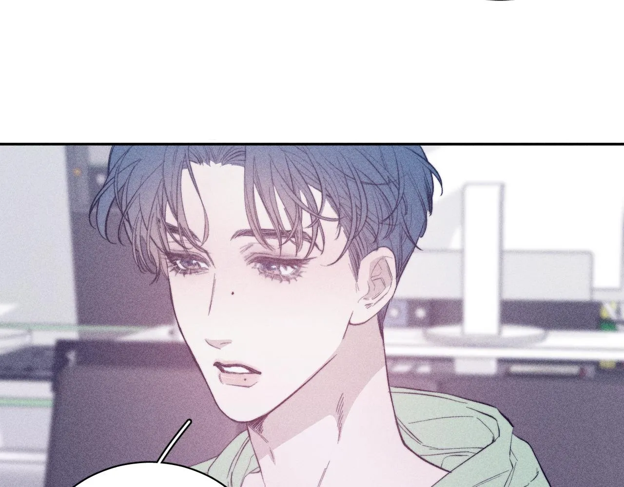 第41话 别再等 第15页