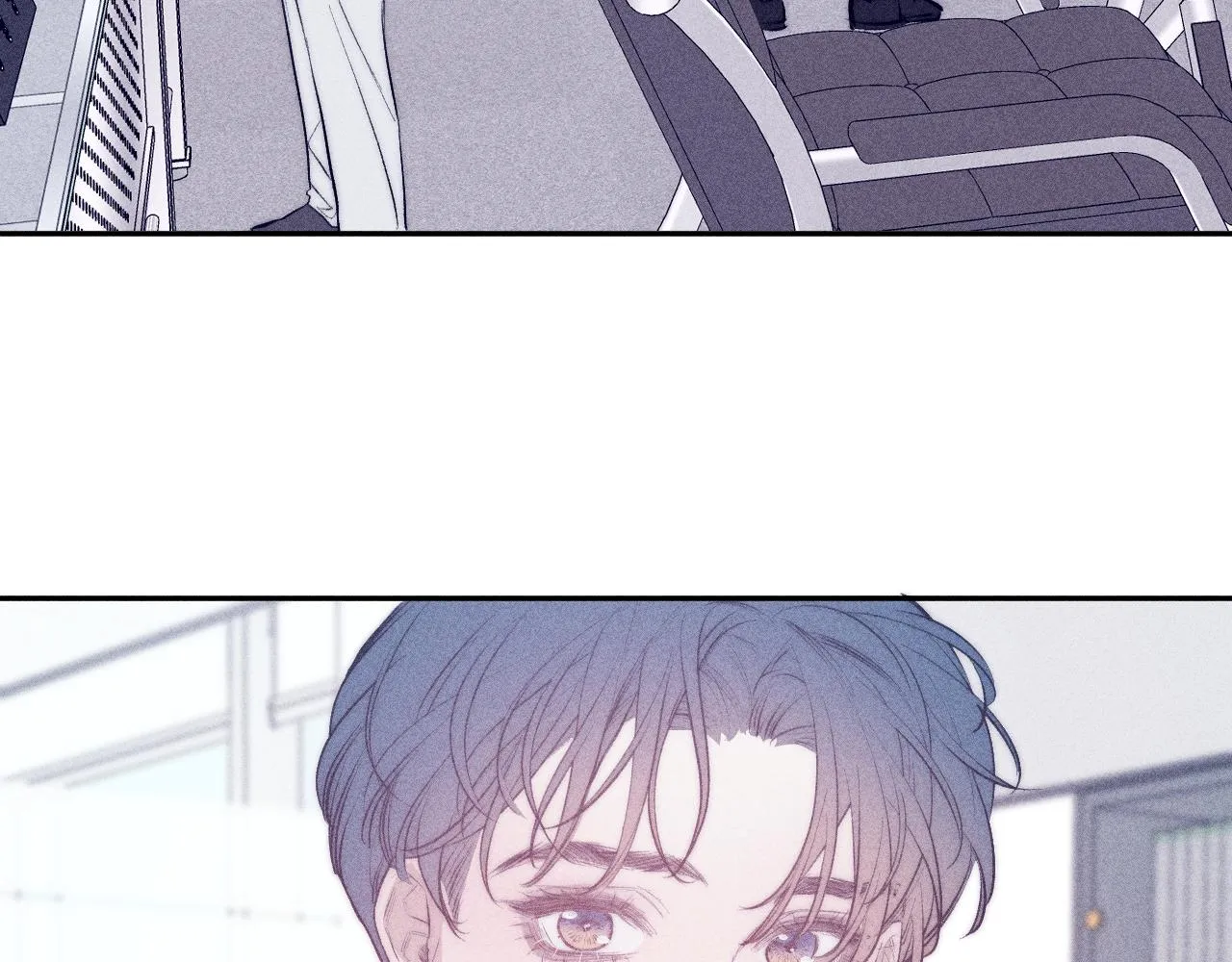 第41话 别再等 第53页