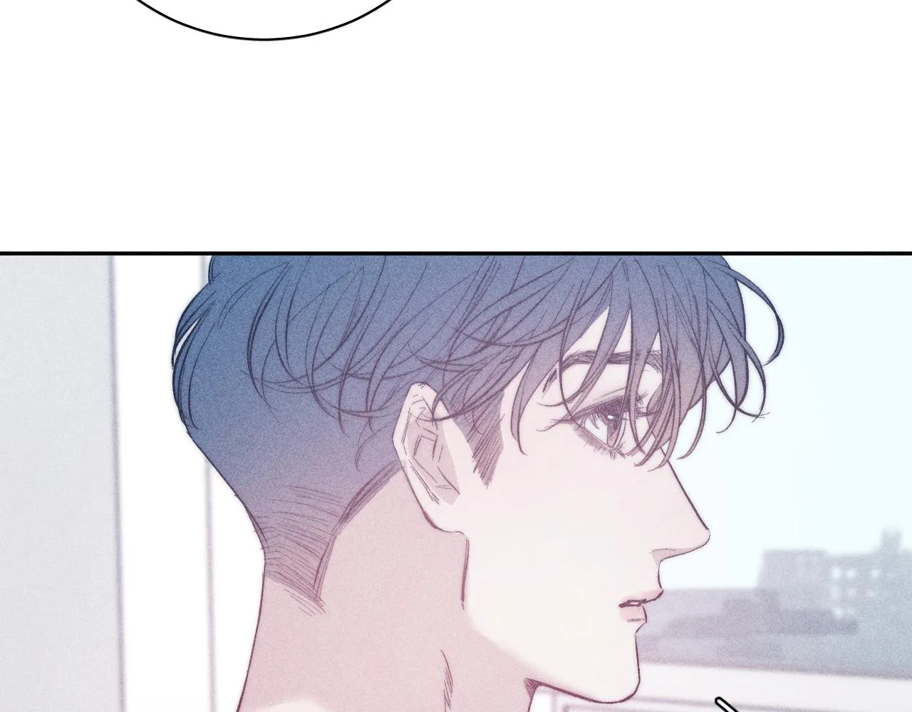 第41话 别再等 第64页