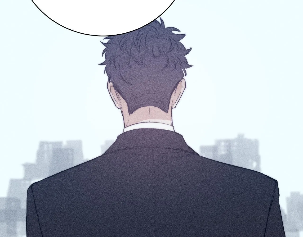 第41话 别再等 第66页
