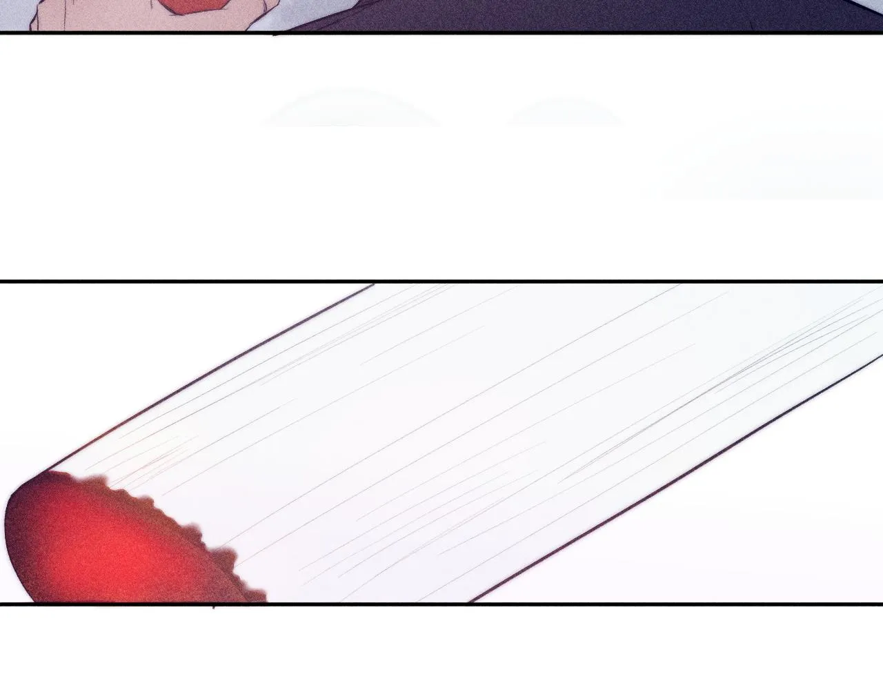 第41话 别再等 第69页