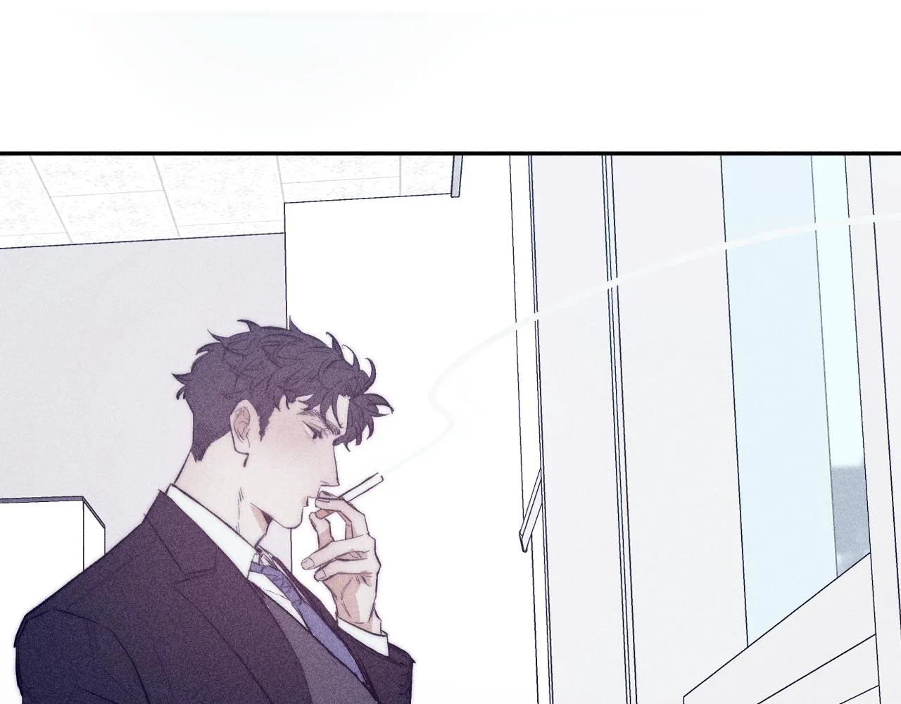 第41话 别再等 第70页