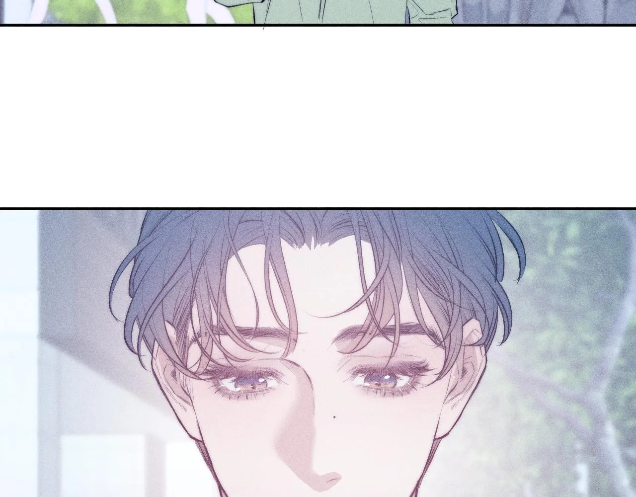 第41话 别再等 第78页