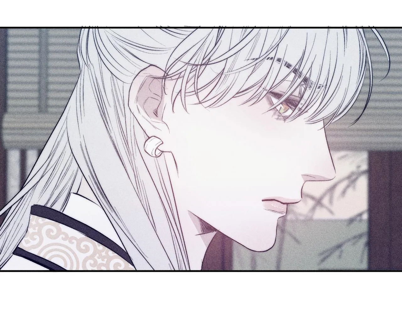 番外 捡到龙宝宝！ 第26页