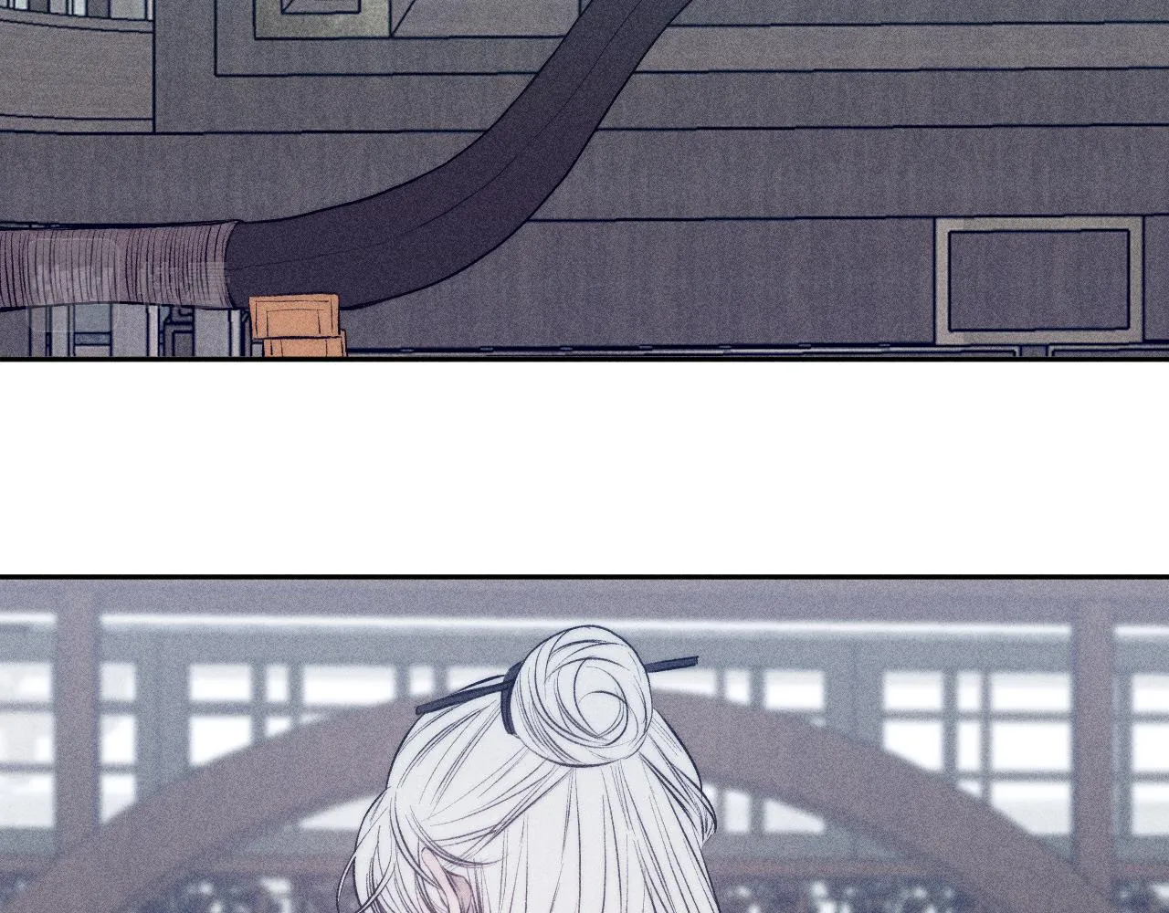 番外 捡到龙宝宝！ 第28页