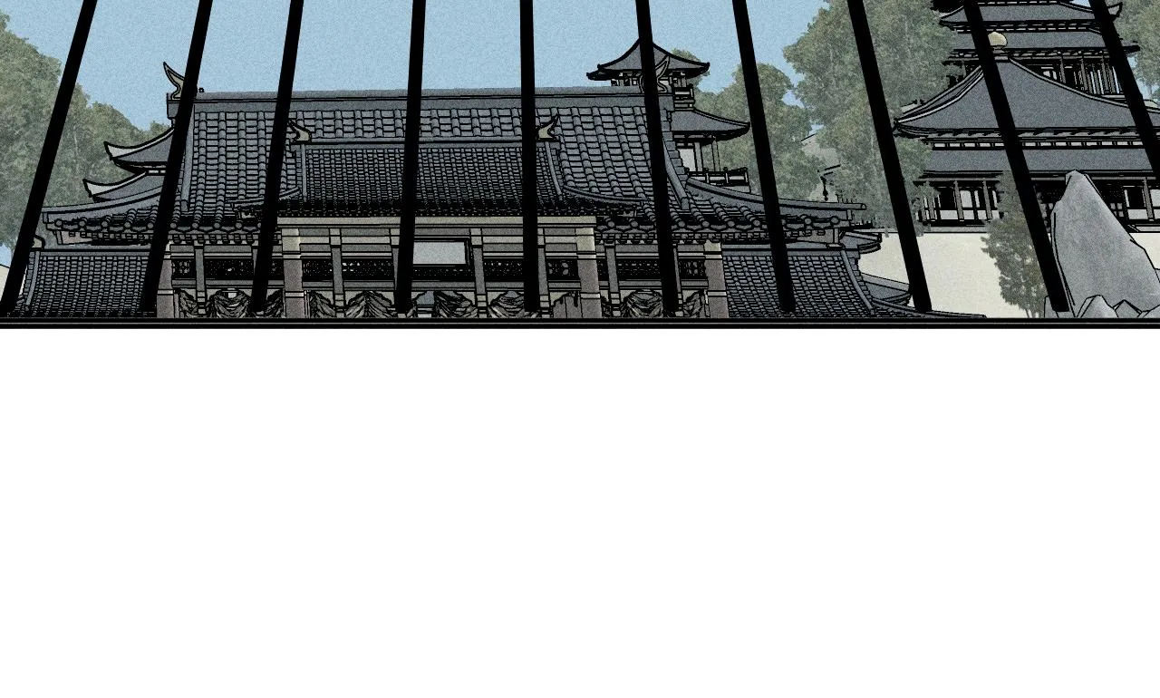 番外 捡到龙宝宝！ 第90页