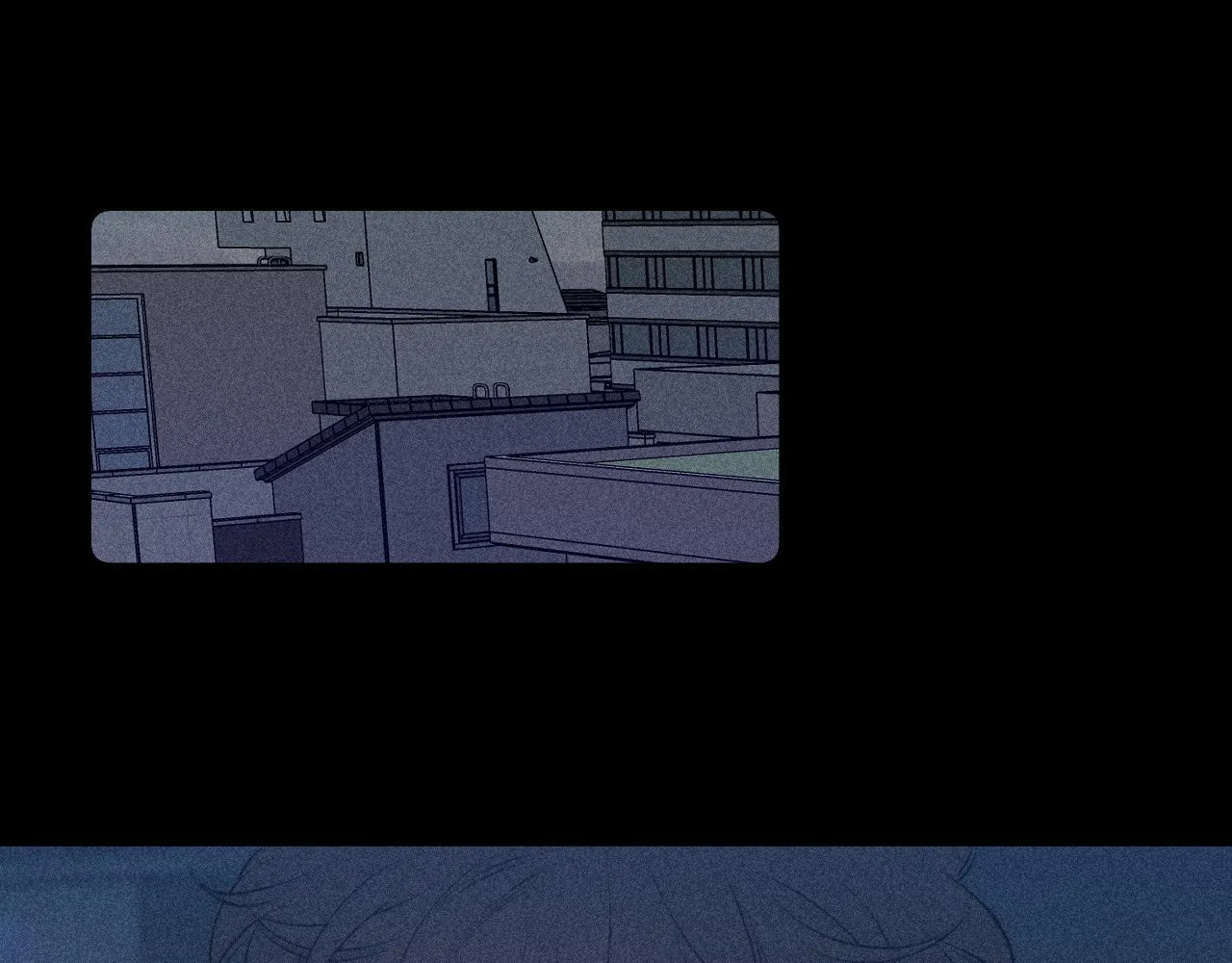 第40话 候鸟着陆 第9页