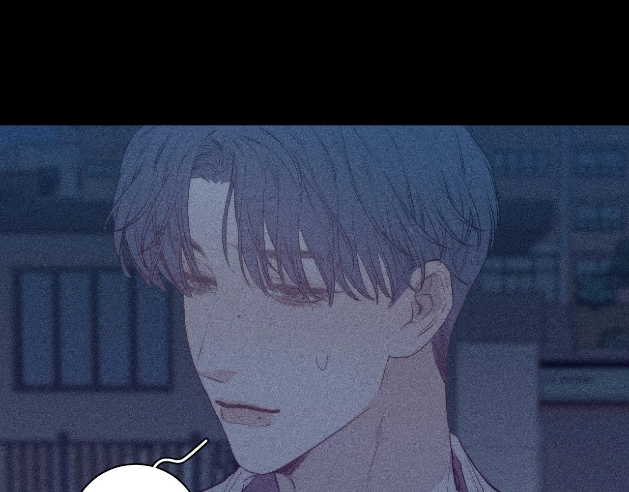 第40话 候鸟着陆 第11页