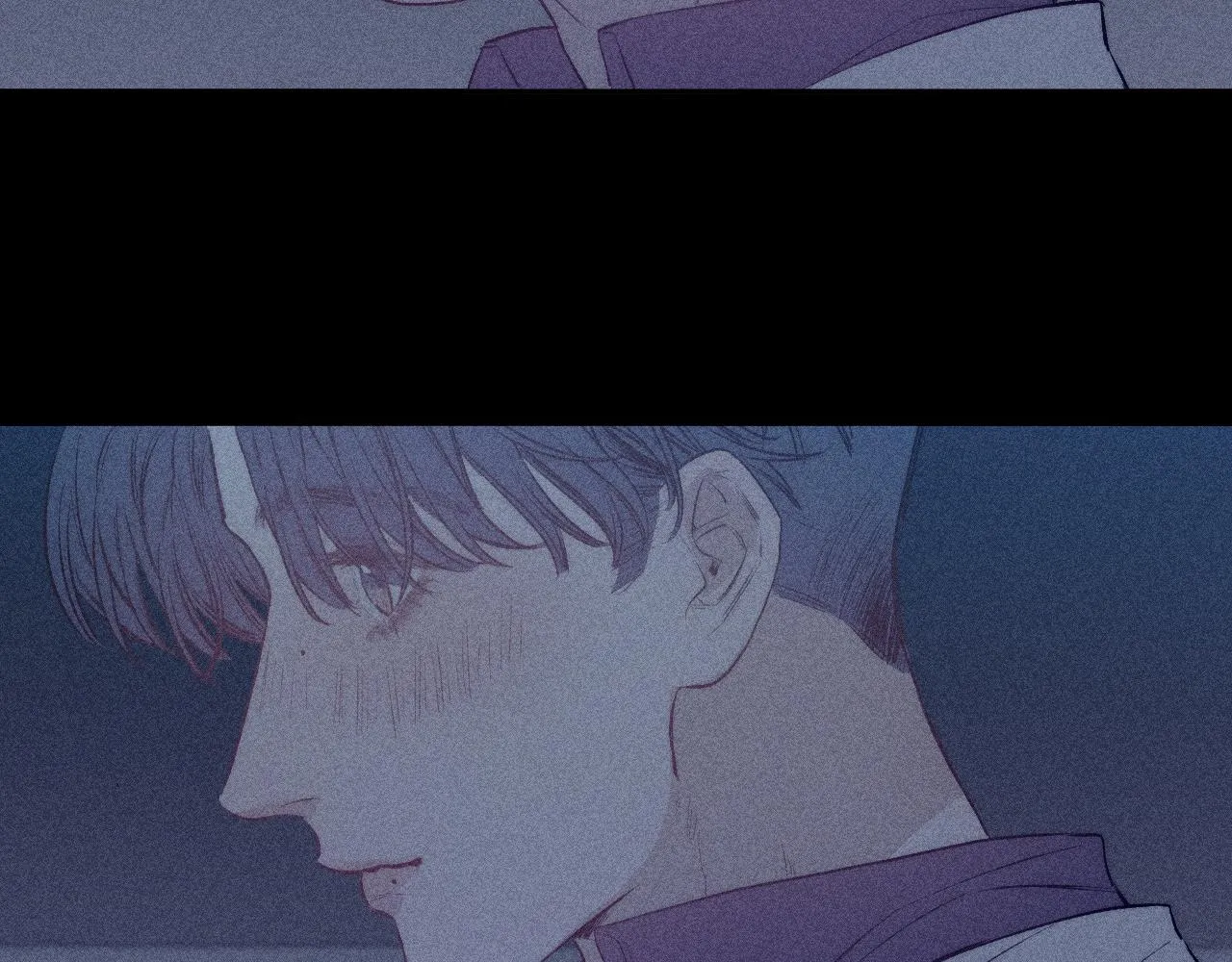 第40话 候鸟着陆 第17页