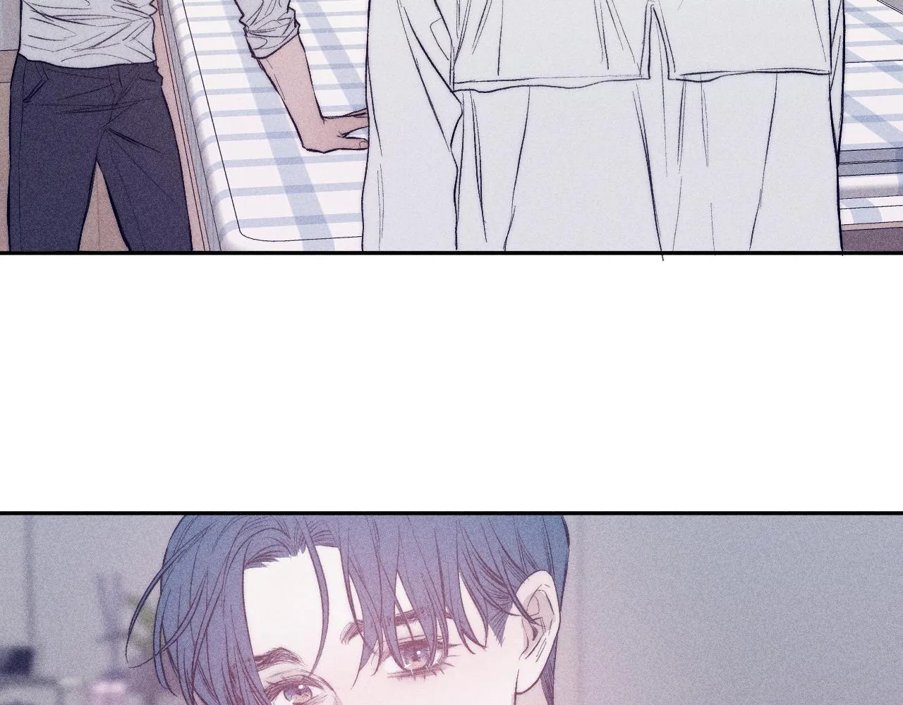 第40话 候鸟着陆 第21页