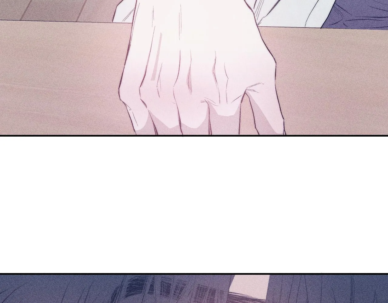 第40话 候鸟着陆 第30页