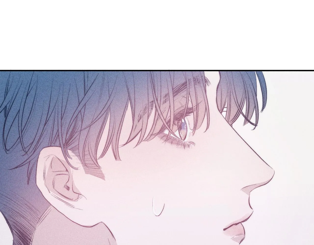 第40话 候鸟着陆 第34页