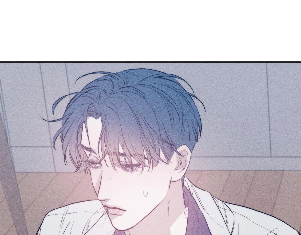 第40话 候鸟着陆 第36页