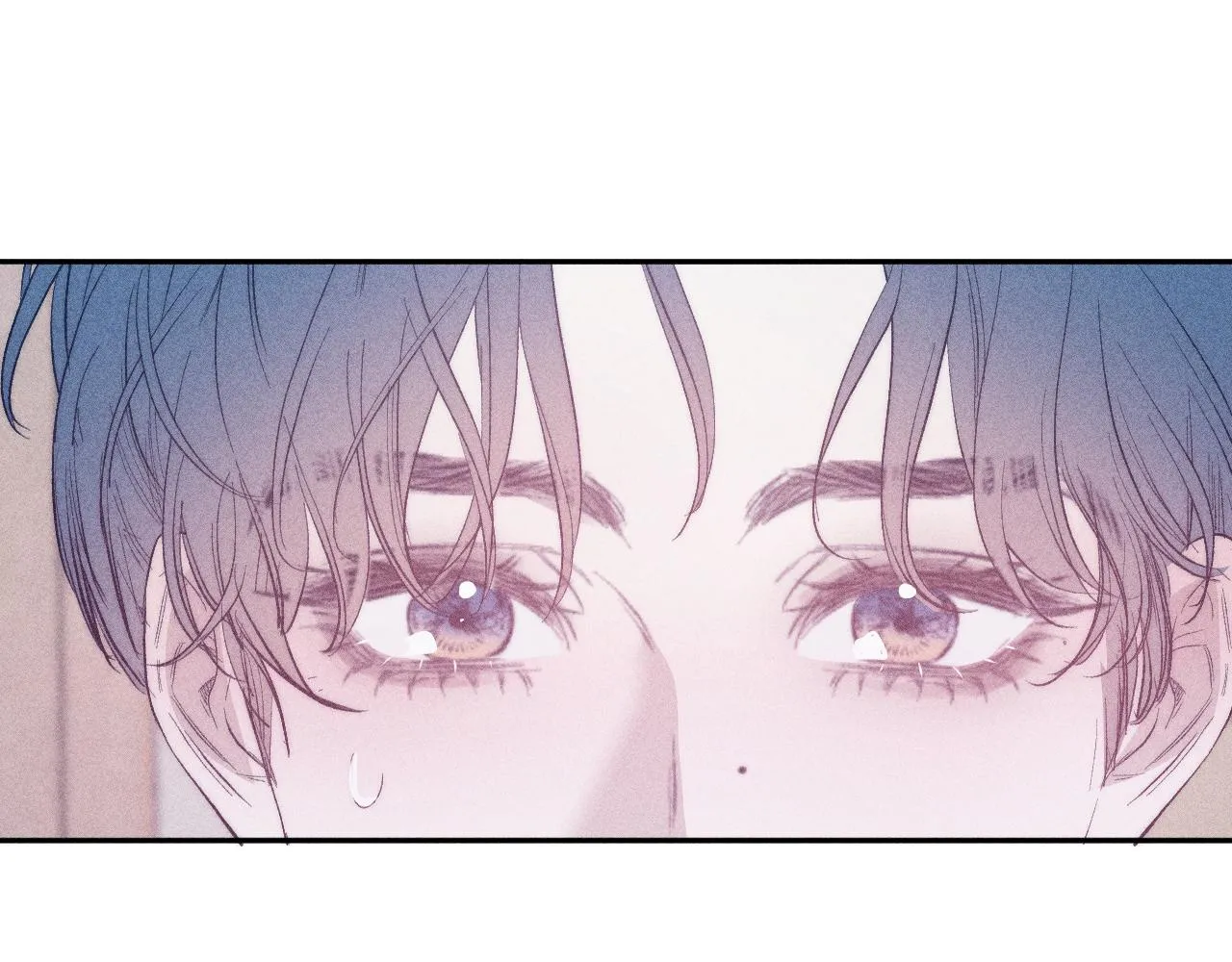 第40话 候鸟着陆 第64页