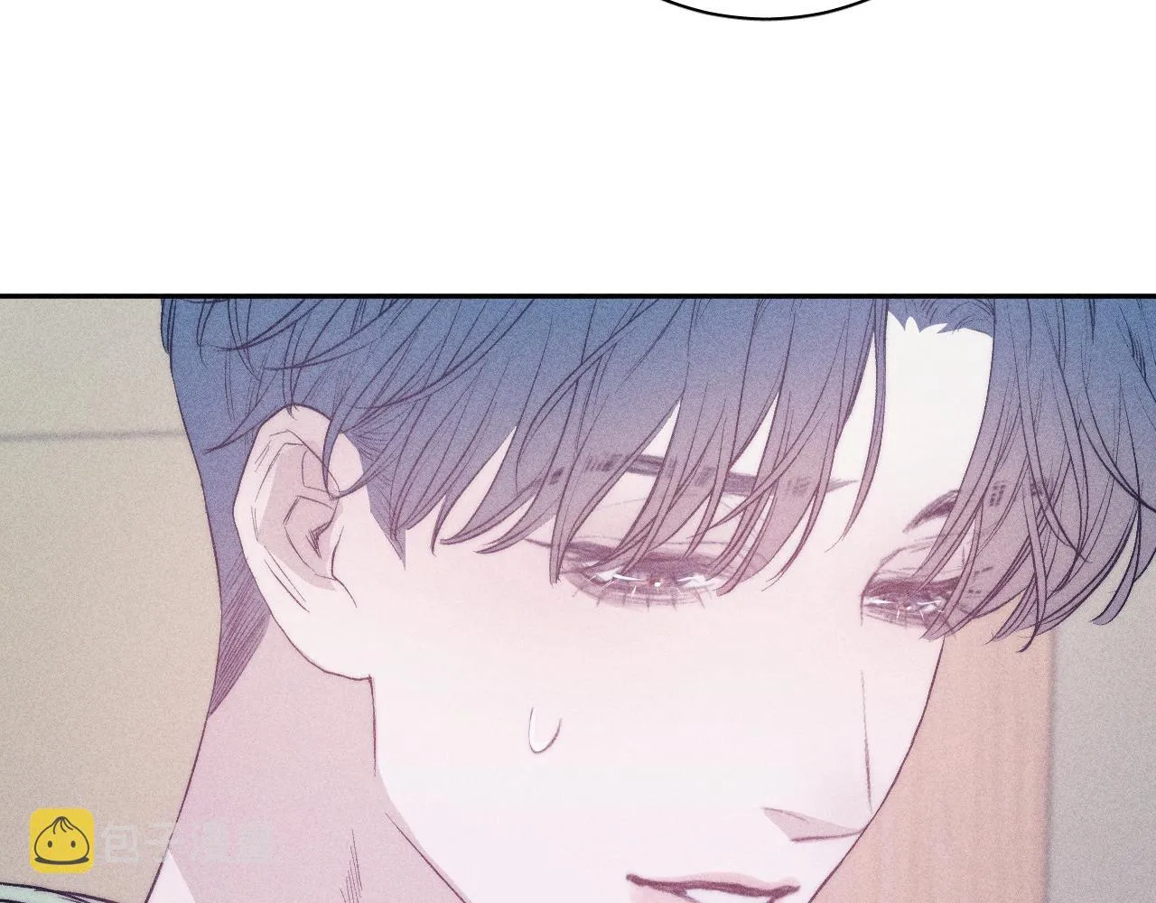 第40话 候鸟着陆 第74页