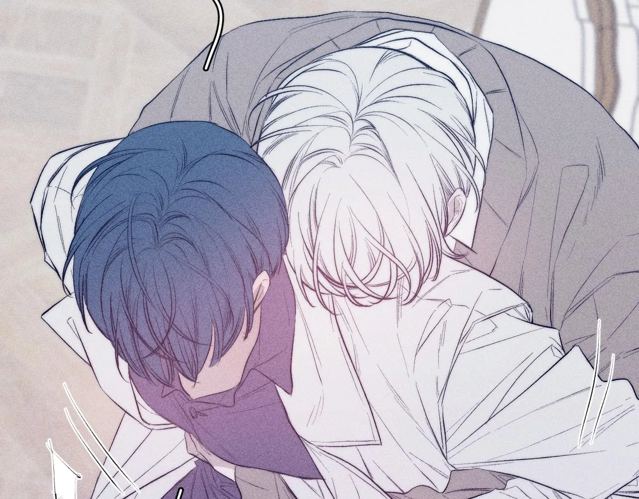 第39话 绳 第21页