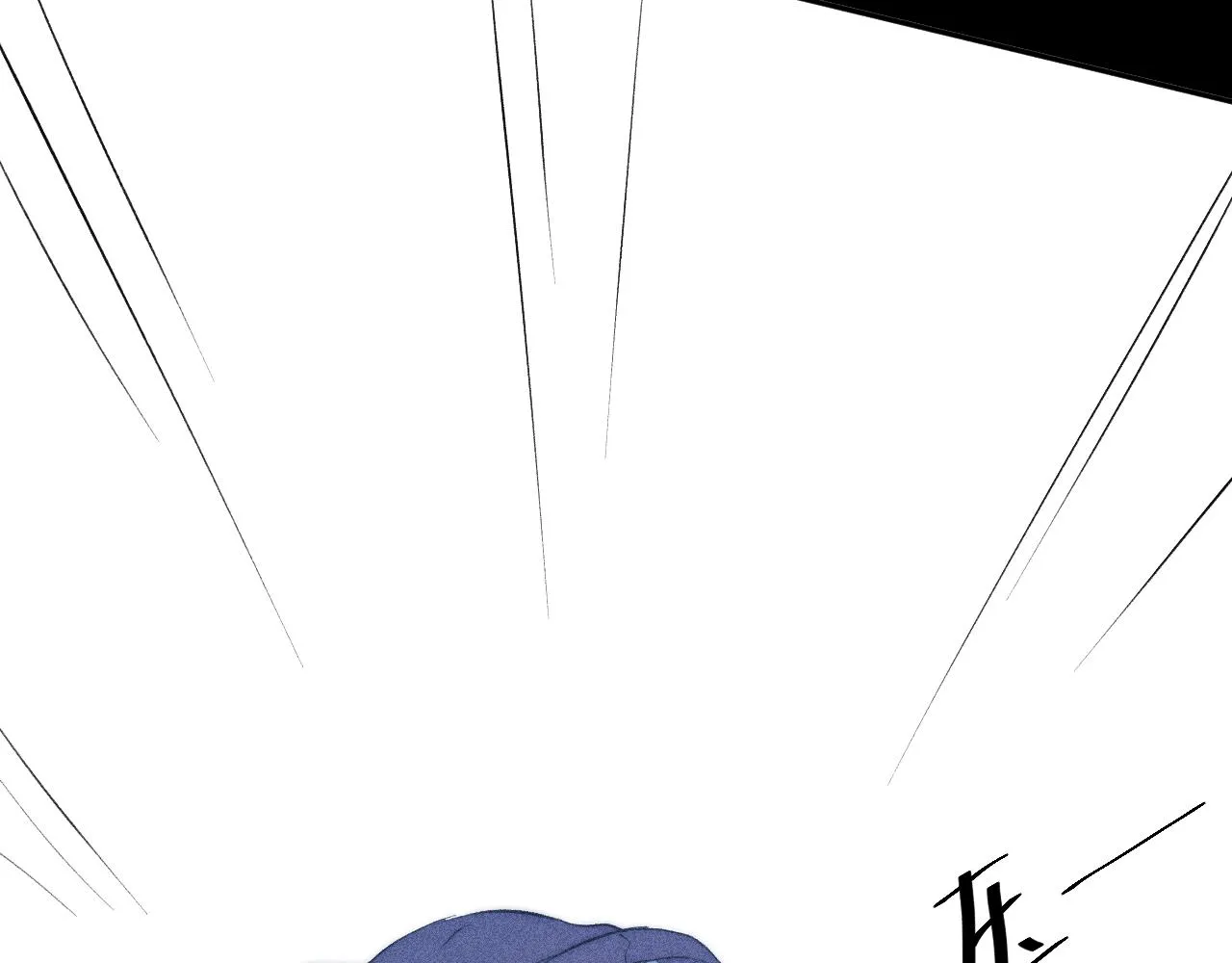 第39话 绳 第33页