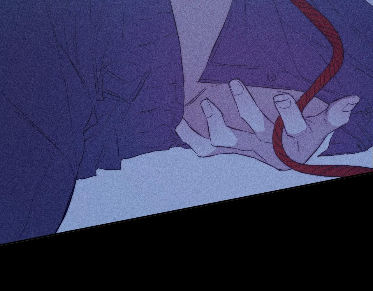 第39话 绳 第38页