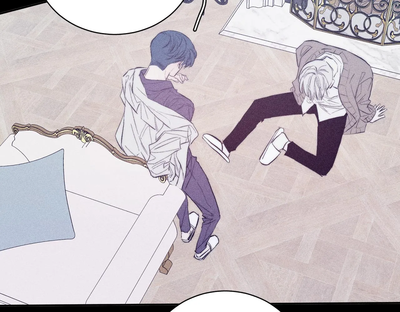 第39话 绳 第48页