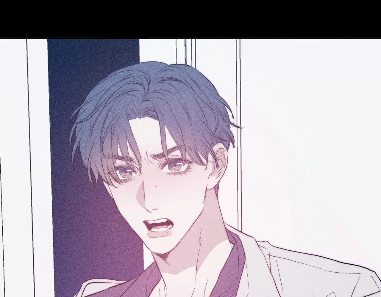 第39话 绳 第52页
