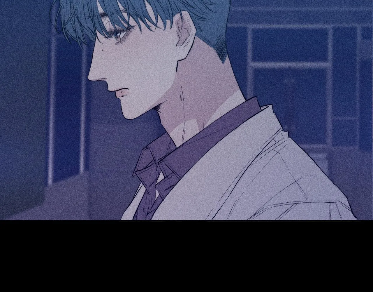 第39话 绳 第58页