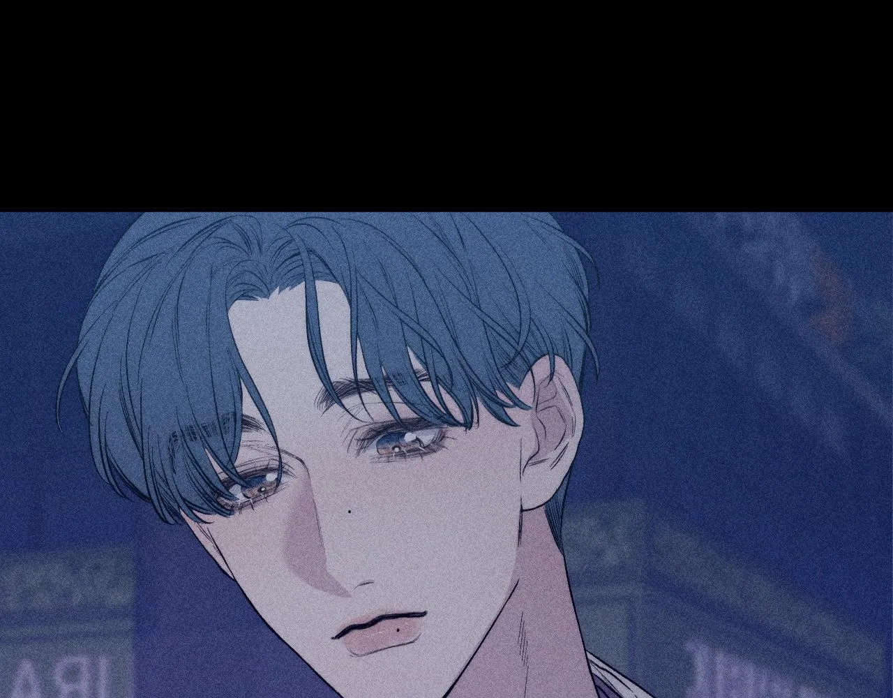 第39话 绳 第64页