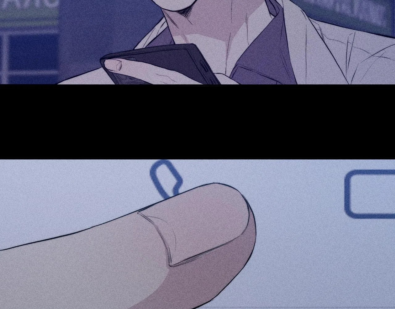 第39话 绳 第65页