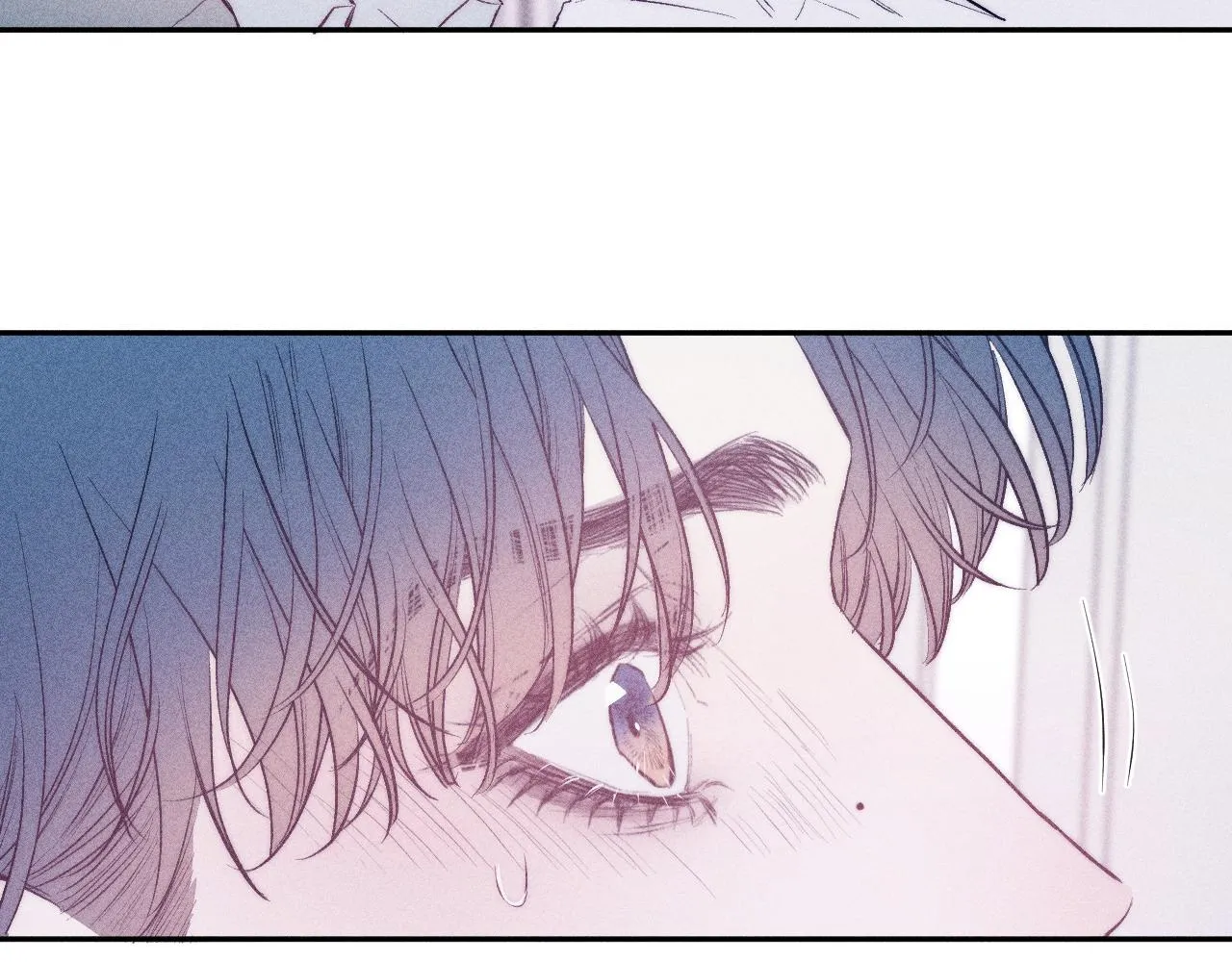 第38话 不愿清醒的人 第16页
