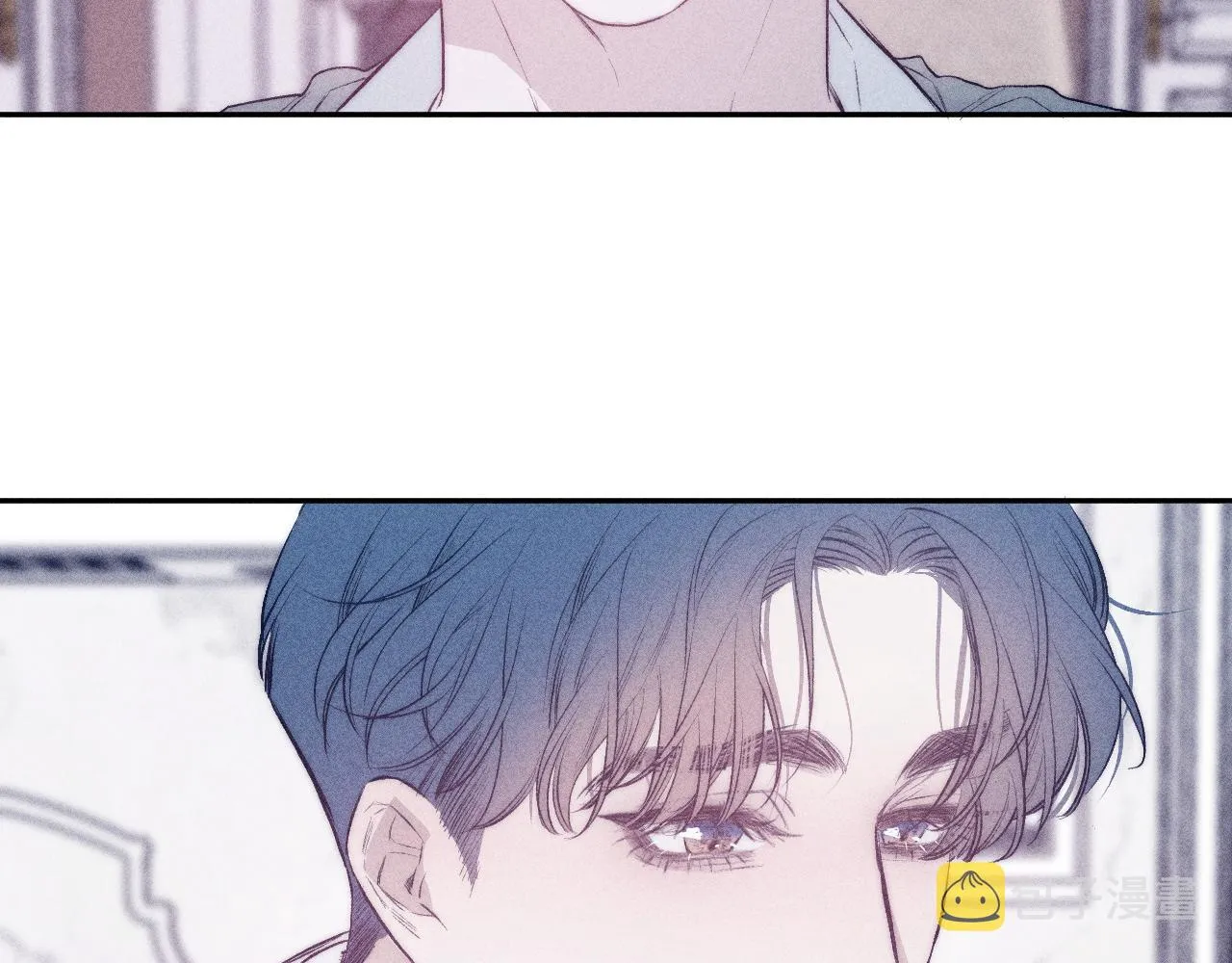 第38话 不愿清醒的人 第28页
