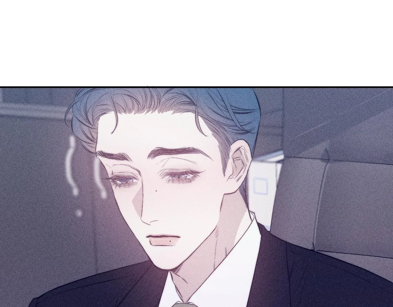 第38话 不愿清醒的人 第63页