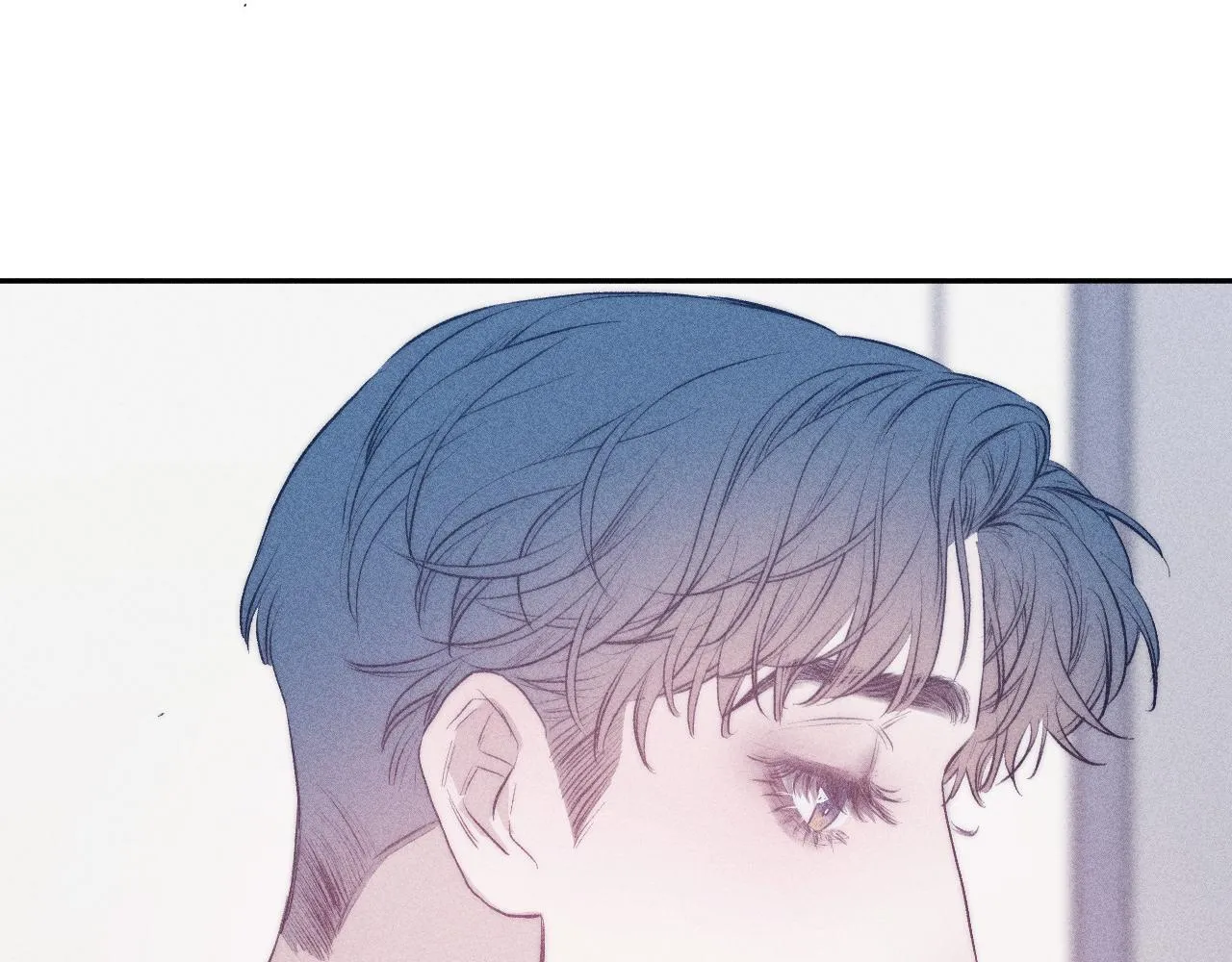 第37话 怀抱留有余温 第20页