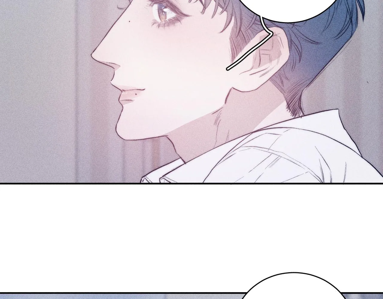 第37话 怀抱留有余温 第30页