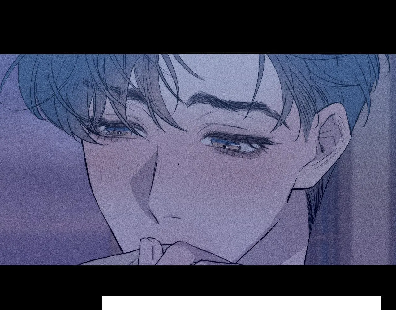第37话 怀抱留有余温 第78页