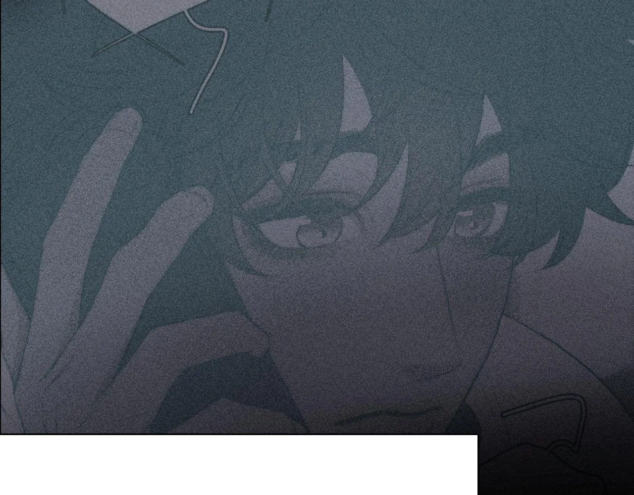 第36话 扯谎 第42页